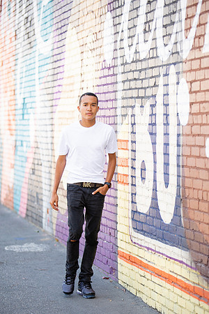 Senior Photographer Lakewood-64