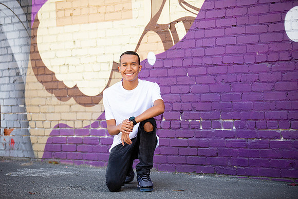 Senior Photographer Lakewood-57