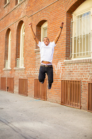 Senior Photographer Lakewood-128