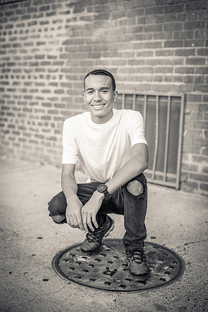 Senior Photographer Lakewood-125