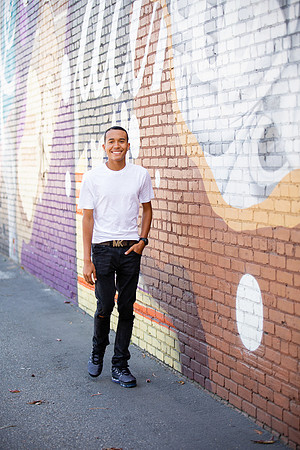 Senior Photographer Lakewood-67