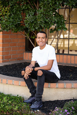 Senior Photographer Lakewood-27