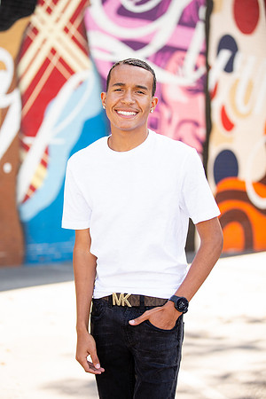 Senior Photographer Lakewood-78
