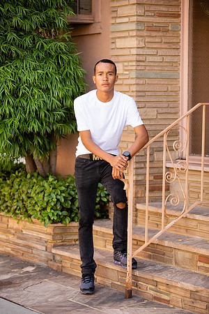 Senior Photographer Lakewood-102
