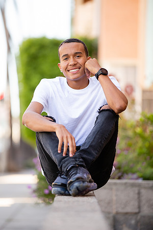 Senior Photographer Lakewood-101