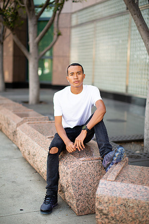 Senior Photographer Lakewood-165