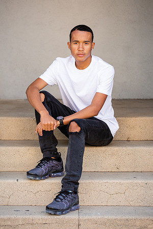 Senior Photographer Lakewood-86