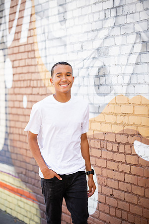 Senior Photographer Lakewood-63
