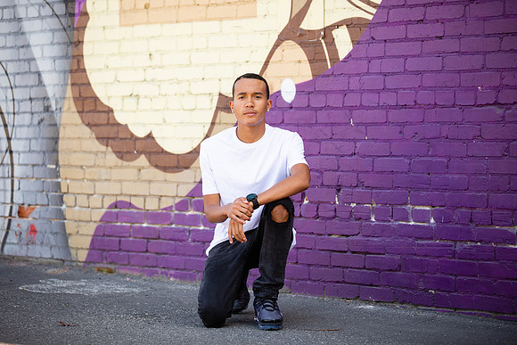 Senior Photographer Lakewood-53