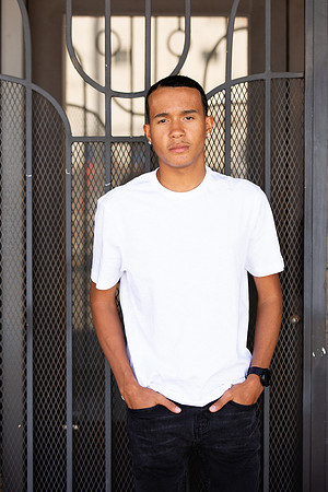Senior Photographer Lakewood-29