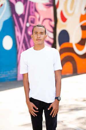Senior Photographer Lakewood-71