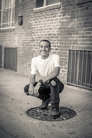 Senior Photographer Lakewood-119
