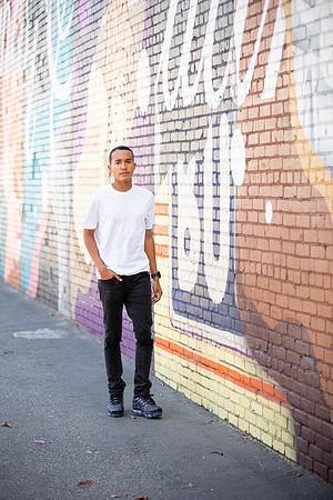 Senior Photographer Lakewood-59