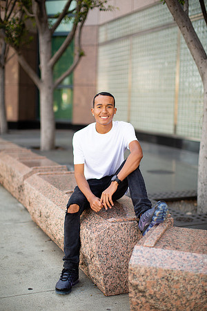 Senior Photographer Lakewood-163