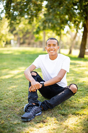 Senior Photographer Lakewood-145