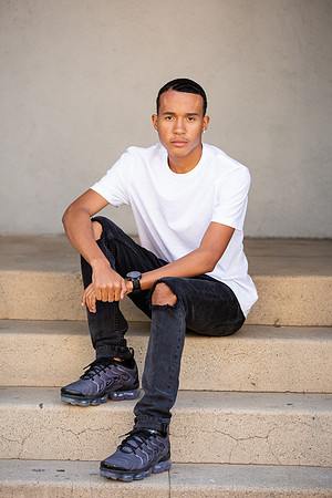 Senior Photographer Lakewood-87