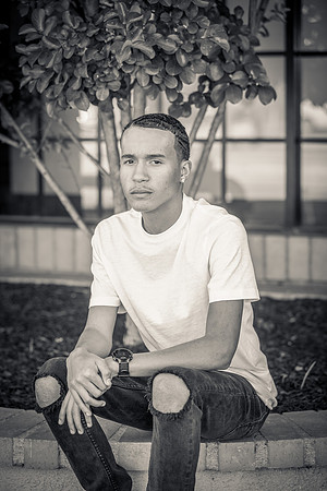 Senior Photographer Lakewood-23