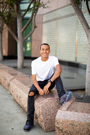 Senior Photographer Lakewood-162