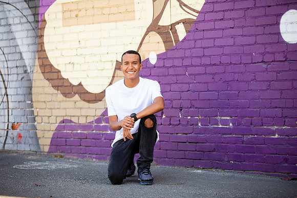 Senior Photographer Lakewood-56