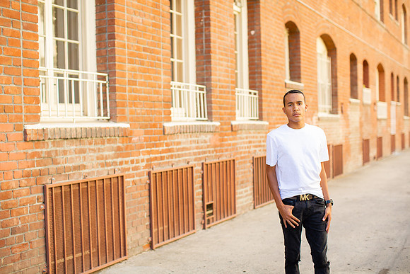 Senior Photographer Lakewood-113