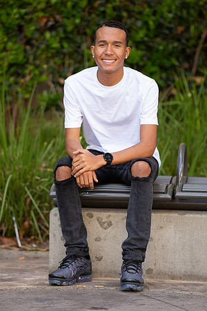 Senior Photographer Lakewood-4