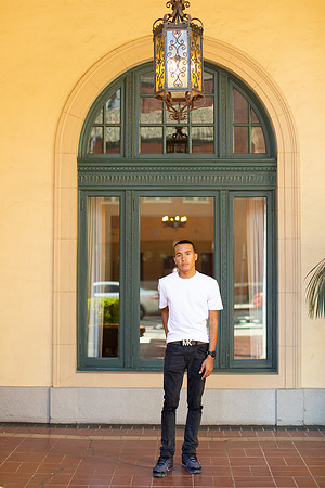 Senior Photographer Lakewood-109