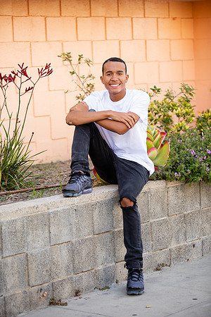 Senior Photographer Lakewood-92