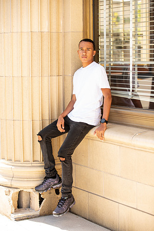 Senior Photographer Lakewood-19