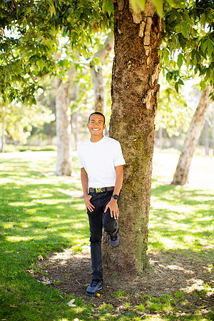 Senior Photographer Lakewood-152