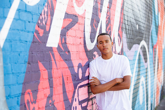 Senior Photographer Lakewood-40