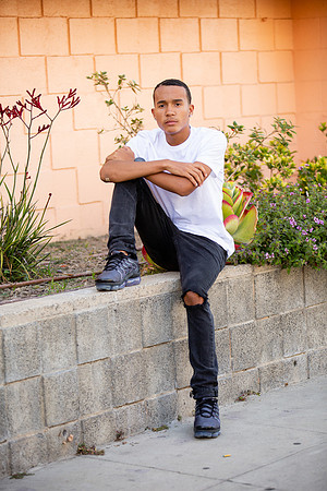Senior Photographer Lakewood-90