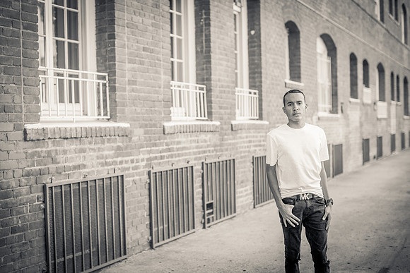 Senior Photographer Lakewood-114