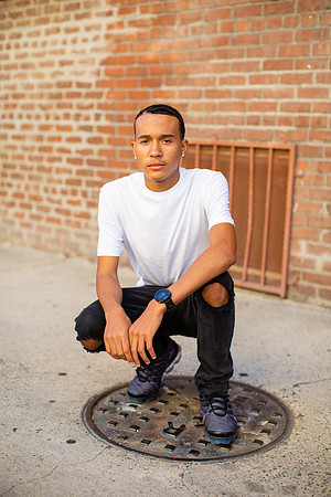 Senior Photographer Lakewood-123