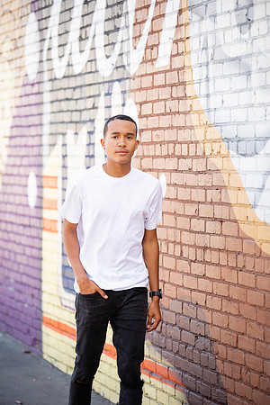 Senior Photographer Lakewood-61