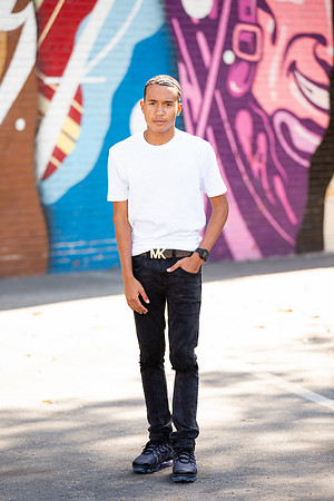 Senior Photographer Lakewood-72