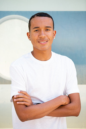 Senior Photographer Lakewood-7