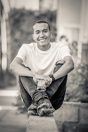 Senior Photographer Lakewood-100