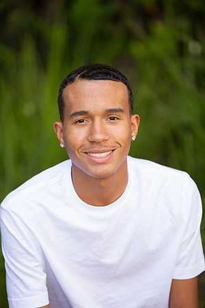 Senior Photographer Lakewood-3