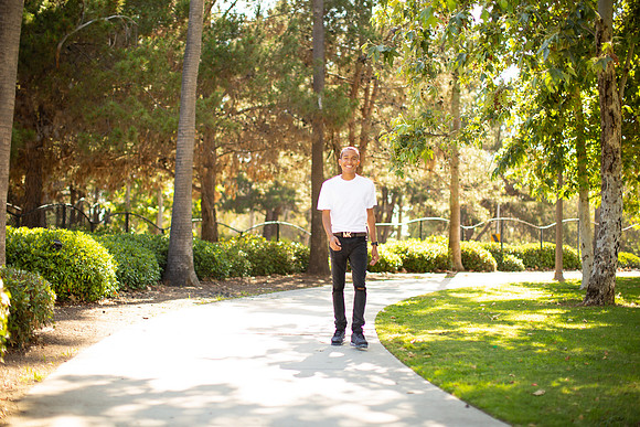 Senior Photographer Lakewood-133