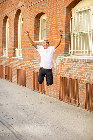 Senior Photographer Lakewood-126