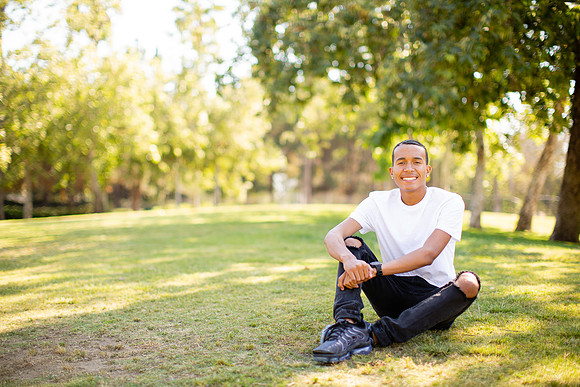 Senior Photographer Lakewood-149