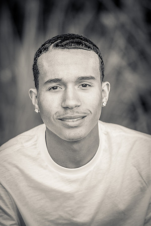 Senior Photographer Lakewood-2