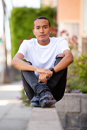 Senior Photographer Lakewood-96