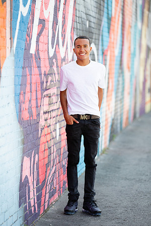 Senior Photographer Lakewood-48