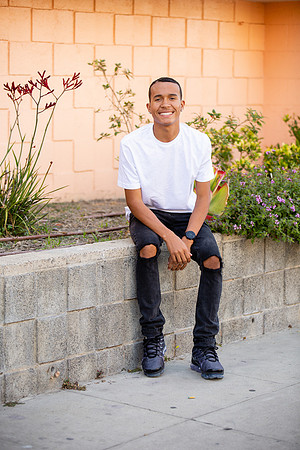 Senior Photographer Lakewood-93