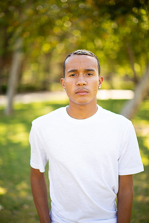 Senior Photographer Lakewood-140