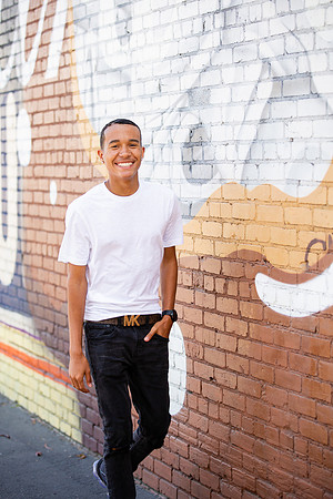 Senior Photographer Lakewood-69