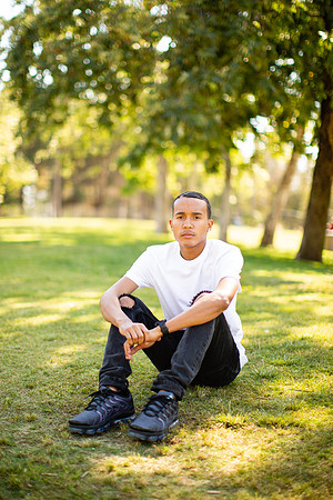 Senior Photographer Lakewood-141