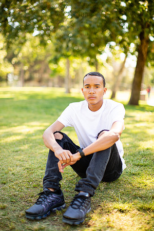 Senior Photographer Lakewood-142