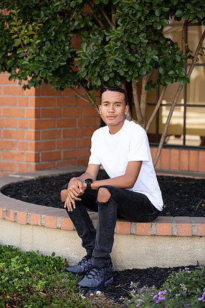 Senior Photographer Lakewood-26